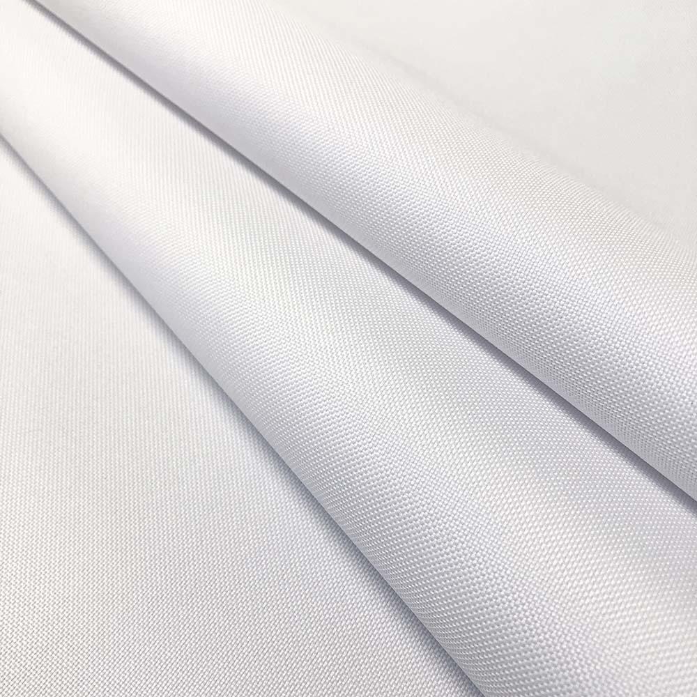 Holland Cloth Release Liner